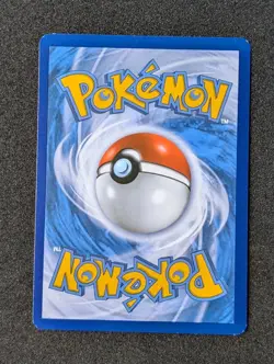 Pokemon TCG Russian Kyurem 25/98 XY Ancient Origins Low Pop Rare Card - Image 3
