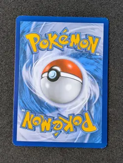 Pokemon TCG Russian Kyurem 25/98 XY Ancient Origins Low Pop Rare Card - Image 4