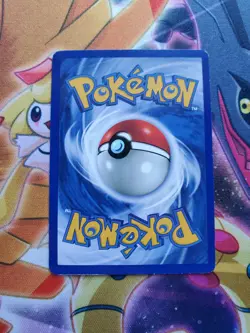 PIDGEOTTO - Base Set - 22/102 - Rare - Unlimited Edition - NM - Image 2