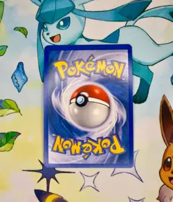 Ancient Tomb 87/101 Pokemon Hidden Legends 2004 Mint/NM - Image 2