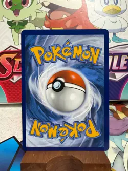 Exeggutor 135/132 Illustration Rare - Mega Evolution - Pokemon TCG - SHIPS FAST - Image 2