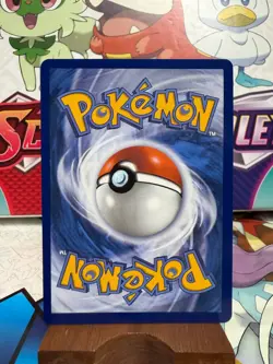 Spearow 151/132 Illustration Rare - Mega Evolution - Pokemon TCG - SHIPS FAST - Image 2