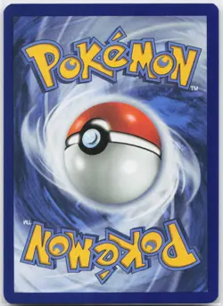 Togedemaru Illustration Rare ME02: Phantasmal Flames 104/094 Pokemon TCG - Image 2