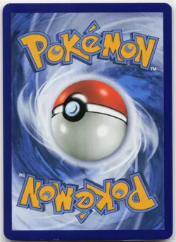 Mimikyu (97) Rare SM - Cosmic Eclipse 97/236 Pokemon TCG - Image 2