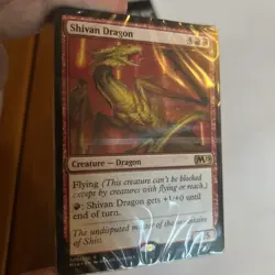 Magic: The Gathering M19 Green & Red Welcome Decks SEALED - Image 5