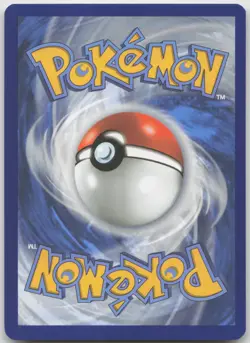 Miraidon 148 Holo Promo Scarlet & Violet Promo Pokemon Holo Near Mint - Image 2