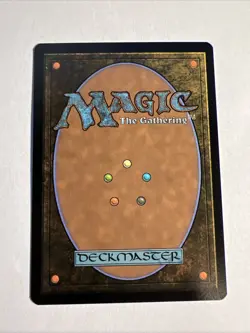 Selvala, Explorer Returned (Rainbow Foil) - Secret Lair Drop Series (SLD) - Image 2