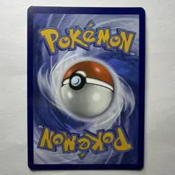 Pokemon Eevee EX 075/131 SV: Prismatic Evolutions Holo - English - Image 2