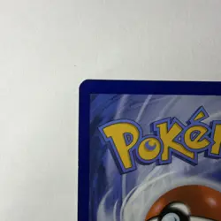 Pokemon Eevee EX 075/131 SV: Prismatic Evolutions Holo - English - Image 3