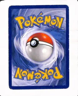 2012 Pokemon Black & White Boundaries Crossed #149 Skyla MP - FULL ART - Image 2