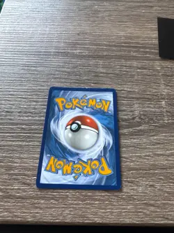 2019 Pokemon SM Black Star Promo Mewtwo & Mew GX #SM191 Full Art - NM/M - Image 2