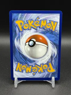Eevee 173 Black Star Promo Prismatic Evolutions Pokemon TCG NM/M - Image 2