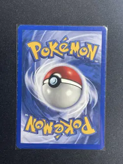 Pokemon TCG Caterpie Neo Discovery 53/75 Regular Common - Image 2