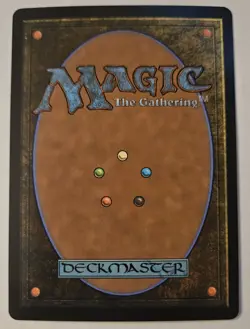 Think Twice (Showcase) Foundations Foil - Image 2