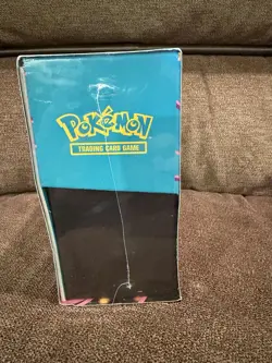 Pokemon TCG: Mega Evolution Ascended Heroes Elite Trainer Box ETB NEW SEALED - Image 4