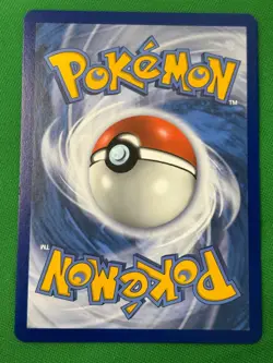 Gyarados GX - SM212 Holo Promo Sun & Moon Promo Pokemon - Image 2
