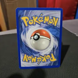 Ivysaur Pokemon TCG Pop Series 3 Common Card #14/17 - Image 2