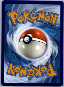 Squirtle 170/165 SV: Scarlet & Violet 151 - Pokemon Card - NM - Image 2