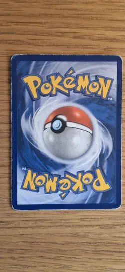 Pokemon Card Bundle Collection Vintage - Image 4