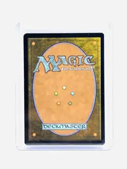 Magic The Gathering, Blue Sun's Zenith, Strixhaven: Mystical Archives Regular - Image 2