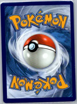 Vanillish 112/086 SV: White Flare - Pokemon Card - NM - Image 2