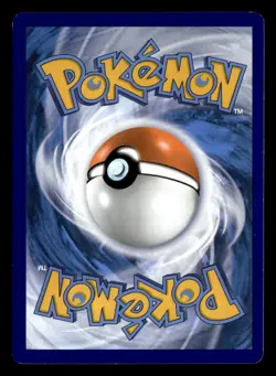 Bellibolt 201/197 Illustration Rare Obsidian Flames Pokemon Card - Image 3