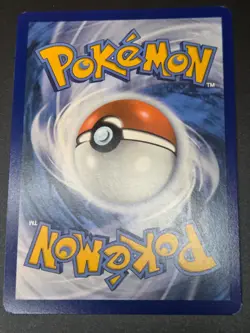 Pokemon Riolu GG26/ GG70 Crown Zenith Galarian Gallery Holo Card NM - Image 2