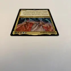 Sliver Legion NM Time Spiral Remastered MTG English Regular 261 / 289 - Image 4