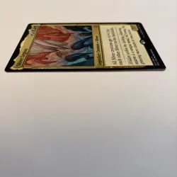 Sliver Legion NM Time Spiral Remastered MTG English Regular 261 / 289 - Image 5