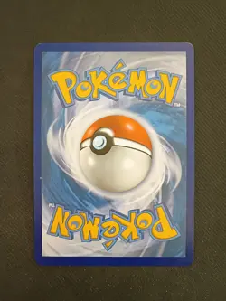 Pikachu V Black Star Promo Jumbo Card SWSH198 Pokemon 2022 LP - Image 2