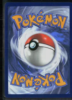 Mienshao 053/086 White Flare Uncommon Pokemon Pokeball - Image 2