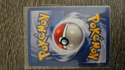 Pokemon TCG High Pressure System Dragon (2003) Reverse Holo Foil Card LP - Image 2