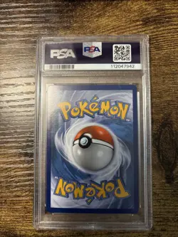 Pokemon 2021 Galarian Zapdos V 174/198 Full Art Chilling Reign GEM MINT PSA 10 - Image 2