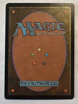 MTG - Night of Souls' Betrayal - CHK - Rare - NM/LP - Magic the Gathering - Image 2