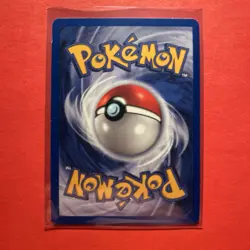 Pokemon Team Rocket Dark Dugtrio Holo 6/82 - Image 2