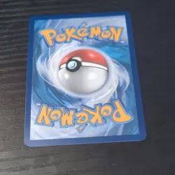 The Pokemon Company Pokemon TCG Sandy Shocks ex 159/131 SIR Holo Full Art 220 HP - Image 4