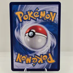 Pokemon Garbodor V 032/063 cs45C Final Flame Dance Chinese NM(Near Mint) - Image 3