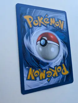 Shining Gyarados 65/64 Neo Revelation Holo Secret Rare Unlimited English - Image 3