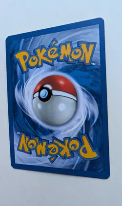 Shining Gyarados 65/64 Neo Revelation Holo Secret Rare Unlimited English - Image 4