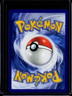 Paldean Wooper #102/094 ME02: Phantasmal Flames Pokemon - Image 2