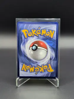 Pokemon Liepard (Poke Ball Pattern) White Flare 056/086 - Image 2