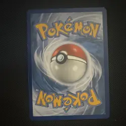 The Pokemon Company Marnie 200/202 Swsh01 Sword & Shield Ultra Rare Holo EN 2020 - Image 2