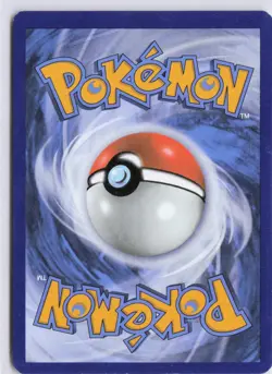 Tentacool 71/160 Uncommon Primal Clash Pokemon Reverse Holo Lightly Played - Image 2