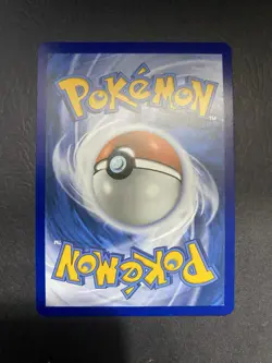 Pokemon TCG Piplup Illustration Rare 098/094 Near Mint Phantasmal Flames - Image 2