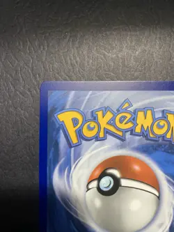 Pokemon TCG Piplup Illustration Rare 098/094 Near Mint Phantasmal Flames - Image 3