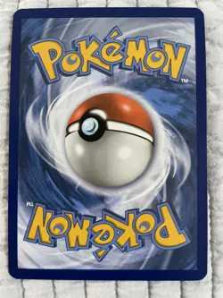 Galarian Ponyta - SV047/SV122 Shining Fates SHINY Holo Rare Pokemon - NM/MINT - Image 2
