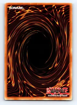 Yugioh Fiber Jar LOD-056 Ultra Rare - LP CREASE 💎 - Image 2