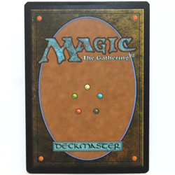 Thalia's Lieutenant - MTG Shadows over Innistrad - LP - Image 2