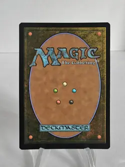 Irencrag Feat [Throne of Eldraine Prerelease Promos] NM - Image 2