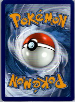 Glaceon V - SWSH196 SWSH: Sword & Shield Promo Cards - Pokemon Card - NM - Image 2